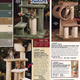 Image for article titled Doctors Foster & Smith: The Crazy Cat Lady Catalog